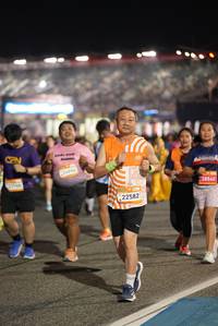 BIB: 
                            <button type="button" onclick="openModal(23712362)" class="btn btn-primary btn-sm float-right btn-popup" data-toggle="modal" data-target=".modal-high-quality">
                        <i class="fas fa-shopping-cart"></i> Add to Cart
                    </button>
                                            <button type="button" onclick="isThisMe(23712362, true)" class="btn btn-success btn-sm float-right btn-popup btn-isme hidden" data-toggle="tooltip" data-placement="bottom" title="นี่คือรูปของคุณใช่ไหม คลิกที่นี่เพื่อเอาเข้าอัลบั้ม">
                        <i class="fas fa-plus"></i> Add to album
                    </button>
                    <button type="button" onclick="isThisMe(23712362, false)" class="btn btn-warning btn-sm float-right btn-popup btn-isnotme hidden">
                        <i class="fas fa-ban"></i> Remove from album
                    </button>